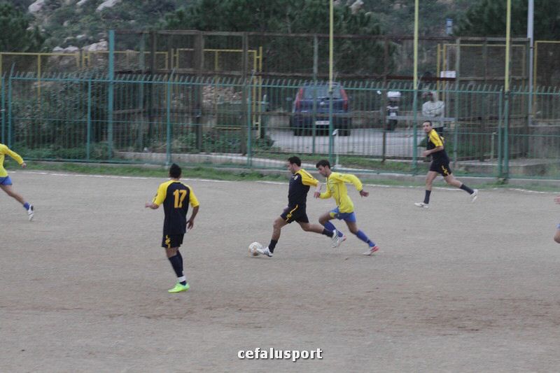 111119 sport 096_tn.jpg